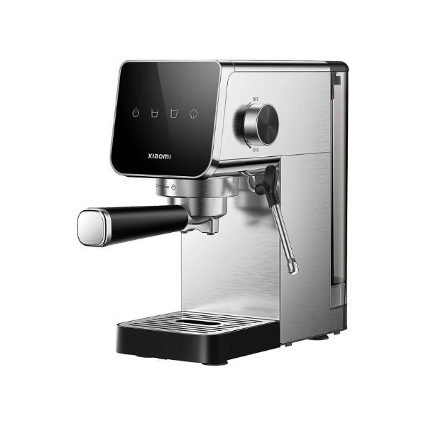 Xiaomi Semi Automatic Espresso Machine CME003-EU (Global)