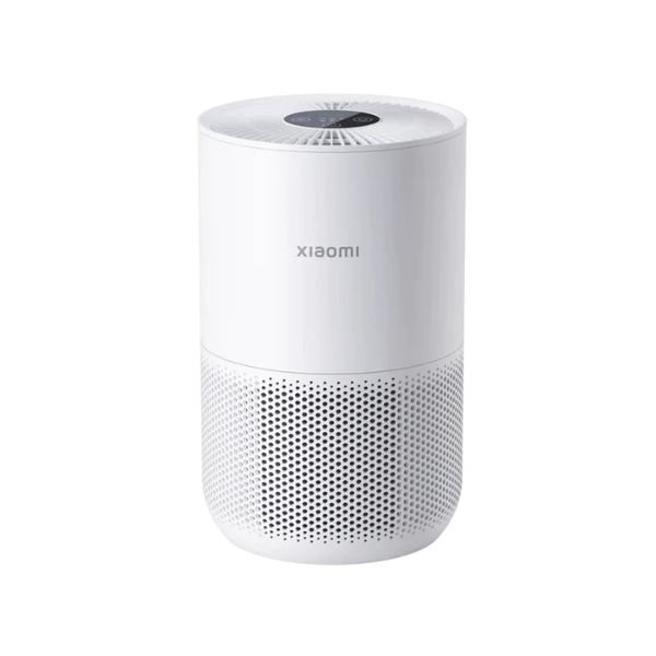 Xiaomi Smart Air Purifier 4 Compact