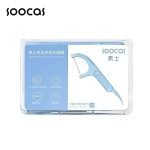 Xiaomi Soocas Dental Floss Stick (50pcs)