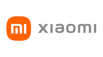 Xiaomi MI