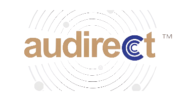 Audirect