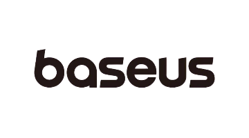 Baseus