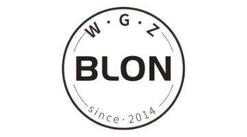 BLON