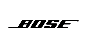 BOSE