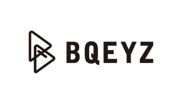 BQEYZ