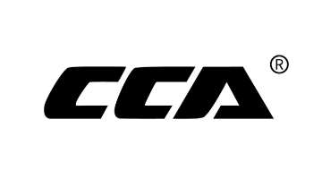 CCA