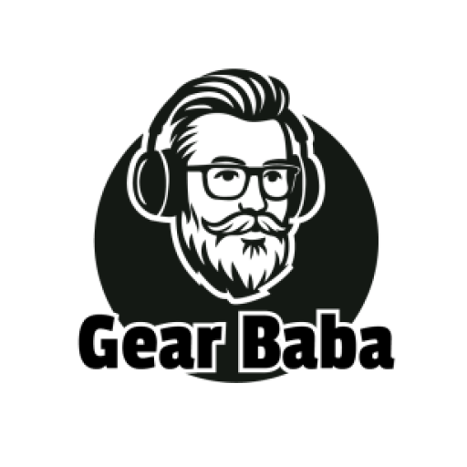 Best Gadget Store Online – Mobile Accessories | GearBaba