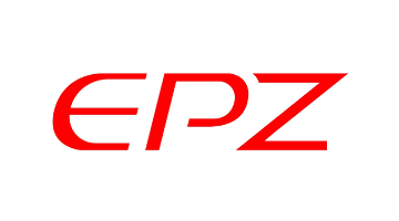 EPZ