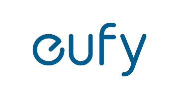 Eufy