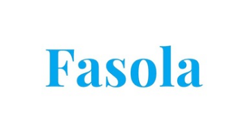 FaSoLa