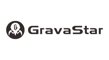 Gravastar