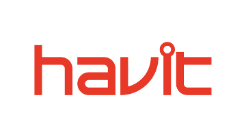 Havit