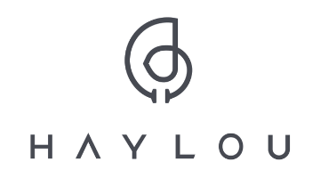 HAYLOU