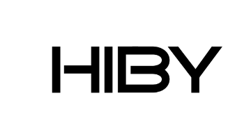 HiBy