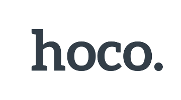 Hoco