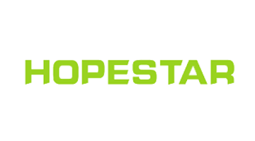 Hopestar