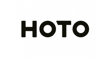 Hoto