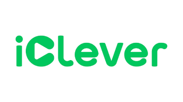 iClever
