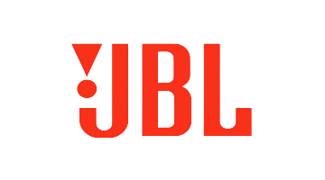 JBL