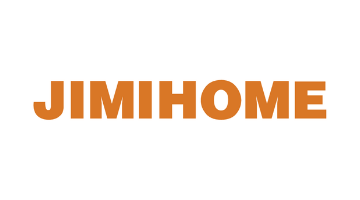 JIMIHOME