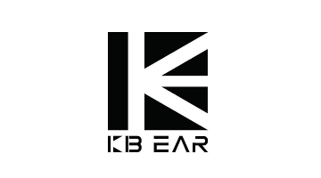 KBEAR