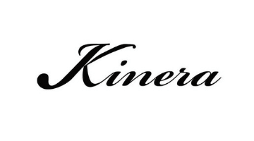 Kinera