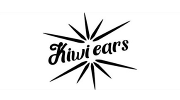 Kiwi Ears