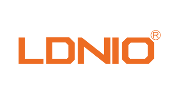 LDNIO