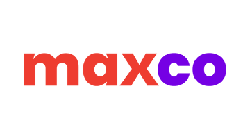 MAXCO