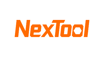 NexTool