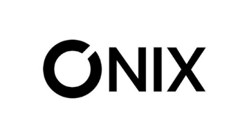 ONIX