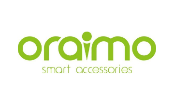 Oraimo