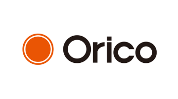 ORICO
