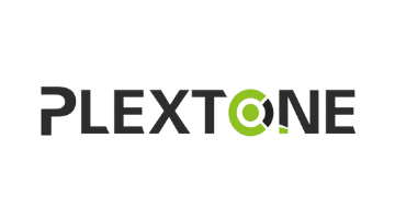 PLEXTONE