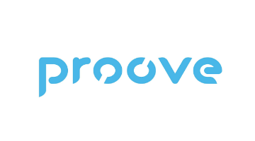 Proove