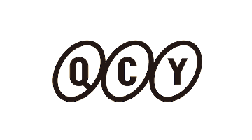 QCY
