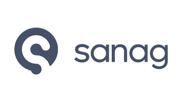 Sanag