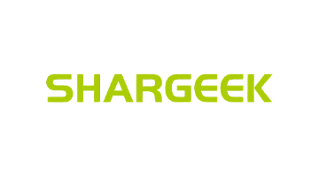 SHARGEEK
