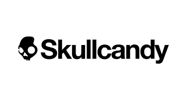 Skulllcandy