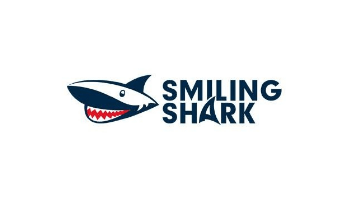 Smiling Shark