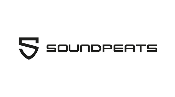 SOUNDPEATS