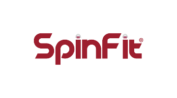 Spinfit