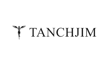 TANCHJIM