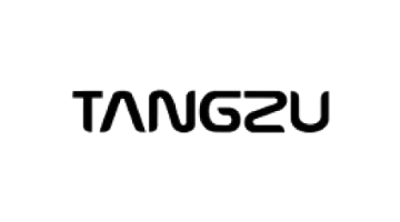 TANGZU