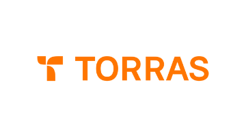 Torras