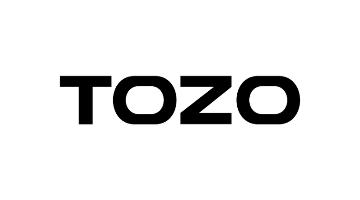 TOZO