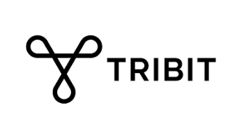 TRIBIT