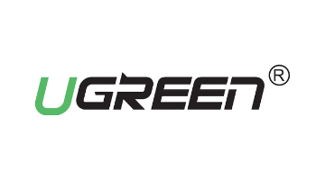UGREEN