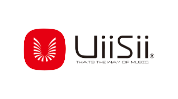 UiiSii