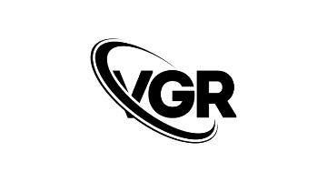 VGR